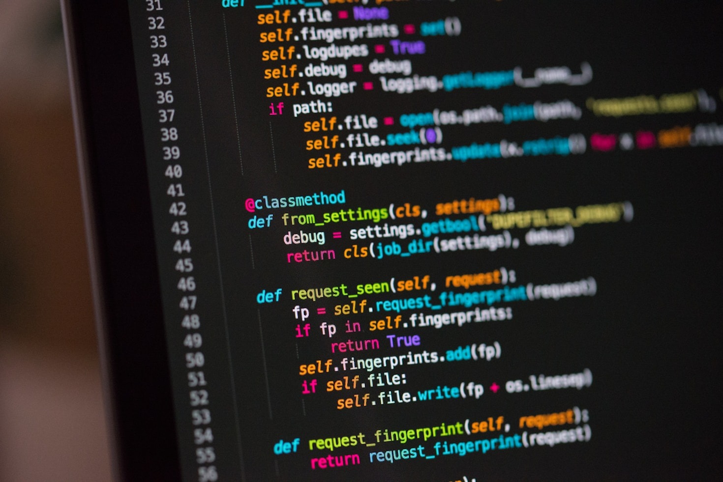 How Flex Voro Transforms Web Design Workflows